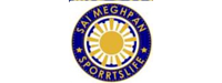 Sai Meghpan